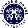Savings & Drone